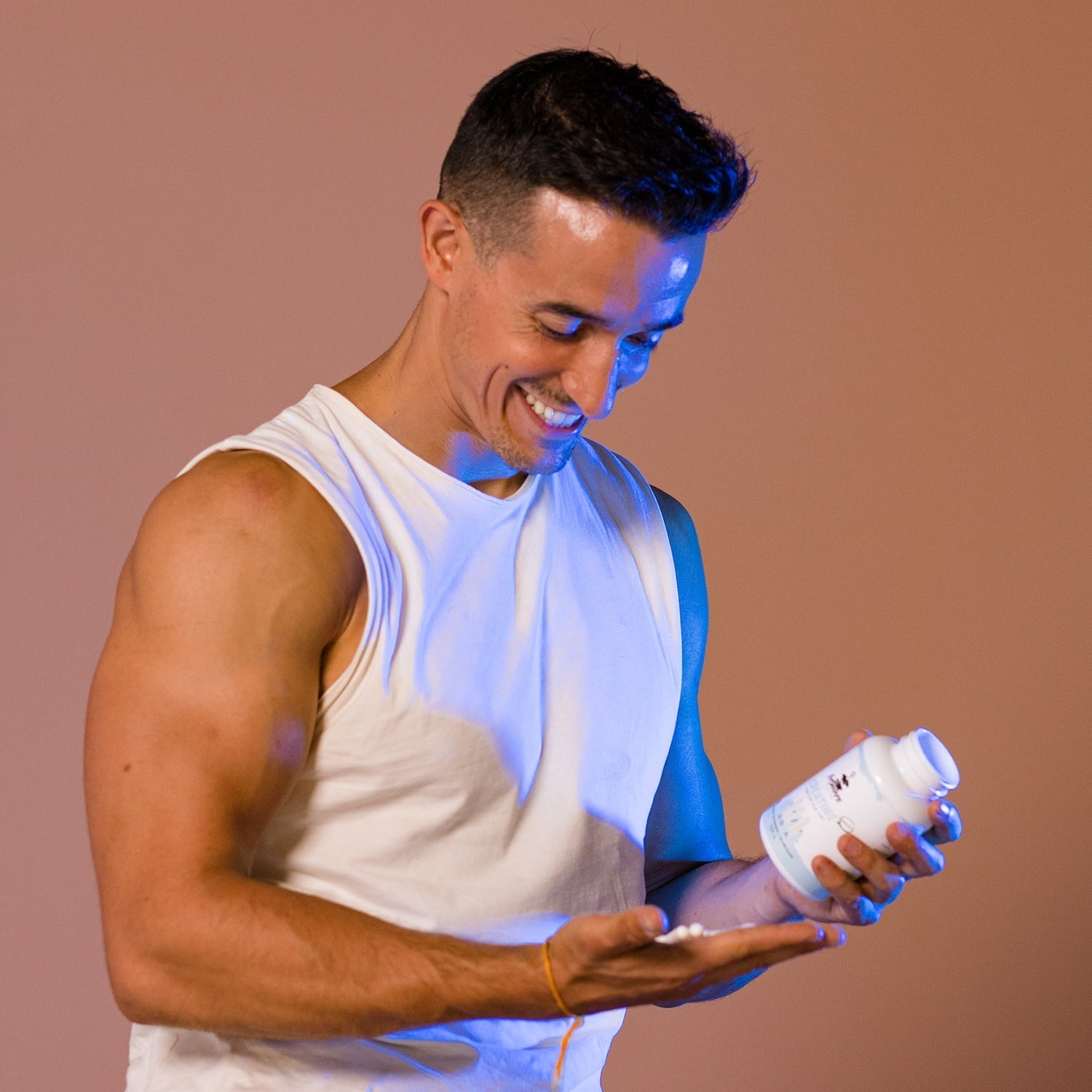 Complete guide: Everything you need to know about creatine