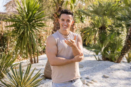 Creatine, Whey or BCAA: which supplement to choose and why?