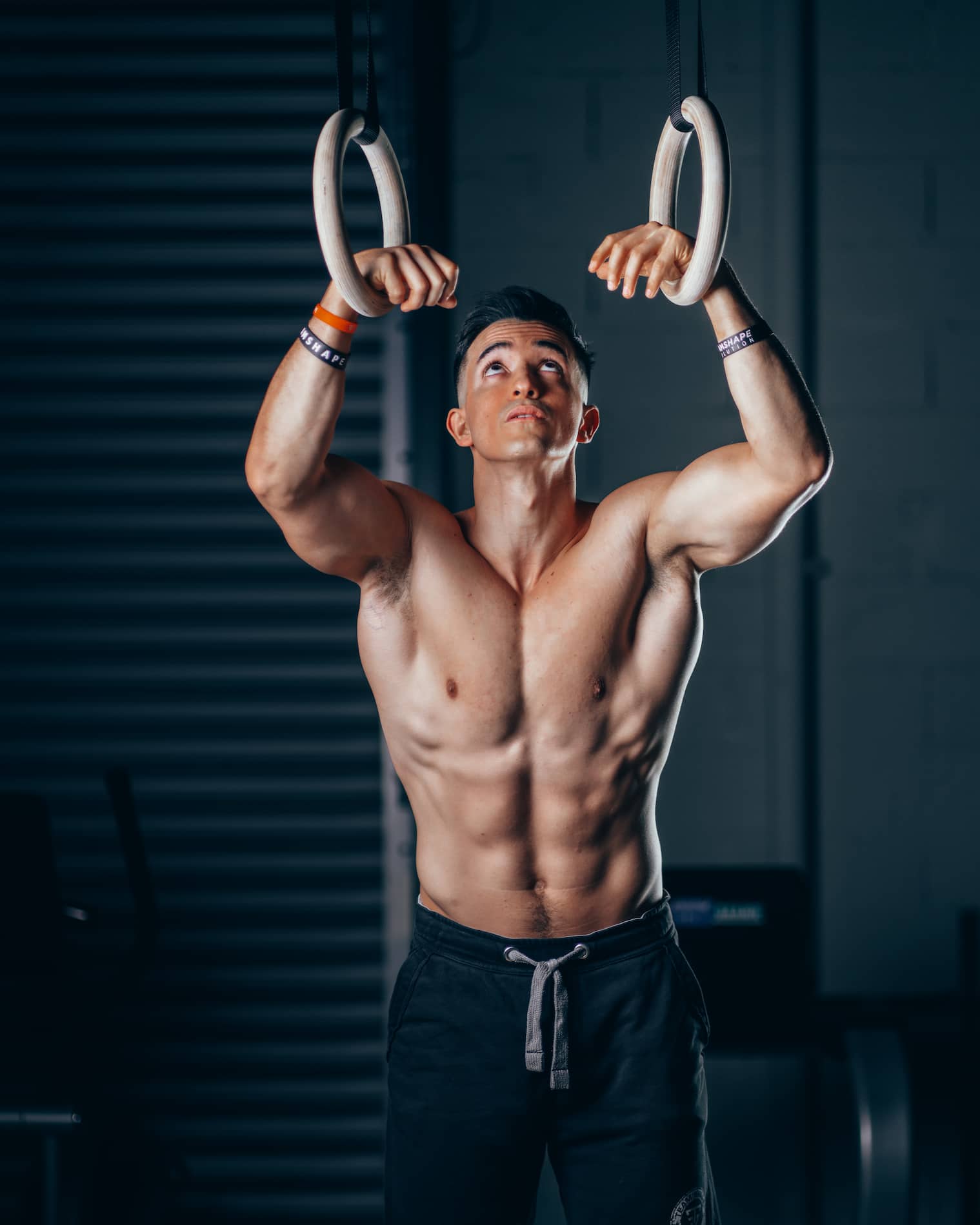 Which whey should I use to build muscle?