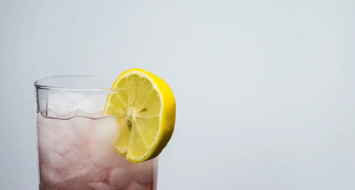 definition and benefits of clear whey