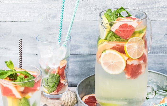 7 tips to avoid snacking