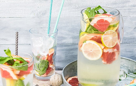 7 tips to avoid snacking