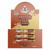 Protein Bar 50g