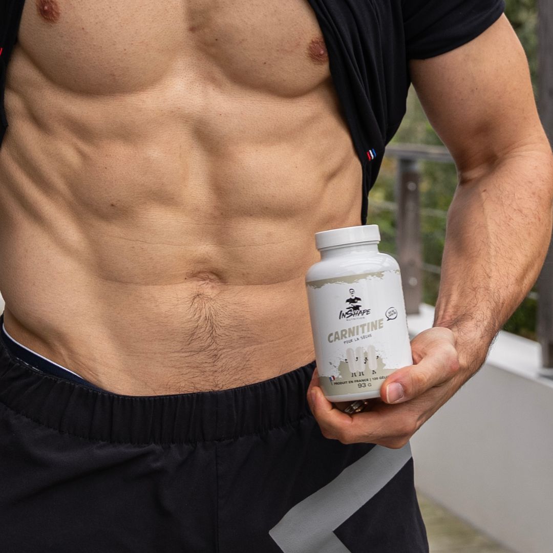 l carnitine men L-Carnitine | Linus Pauling Institute BulkSupplements.com L-Carnitine L-Tartrate Powder -