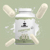 Carnitine 