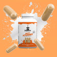 Inshape Nutrition multivitamins