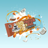 Protein Bar 50g