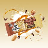 Protein Bar 50g