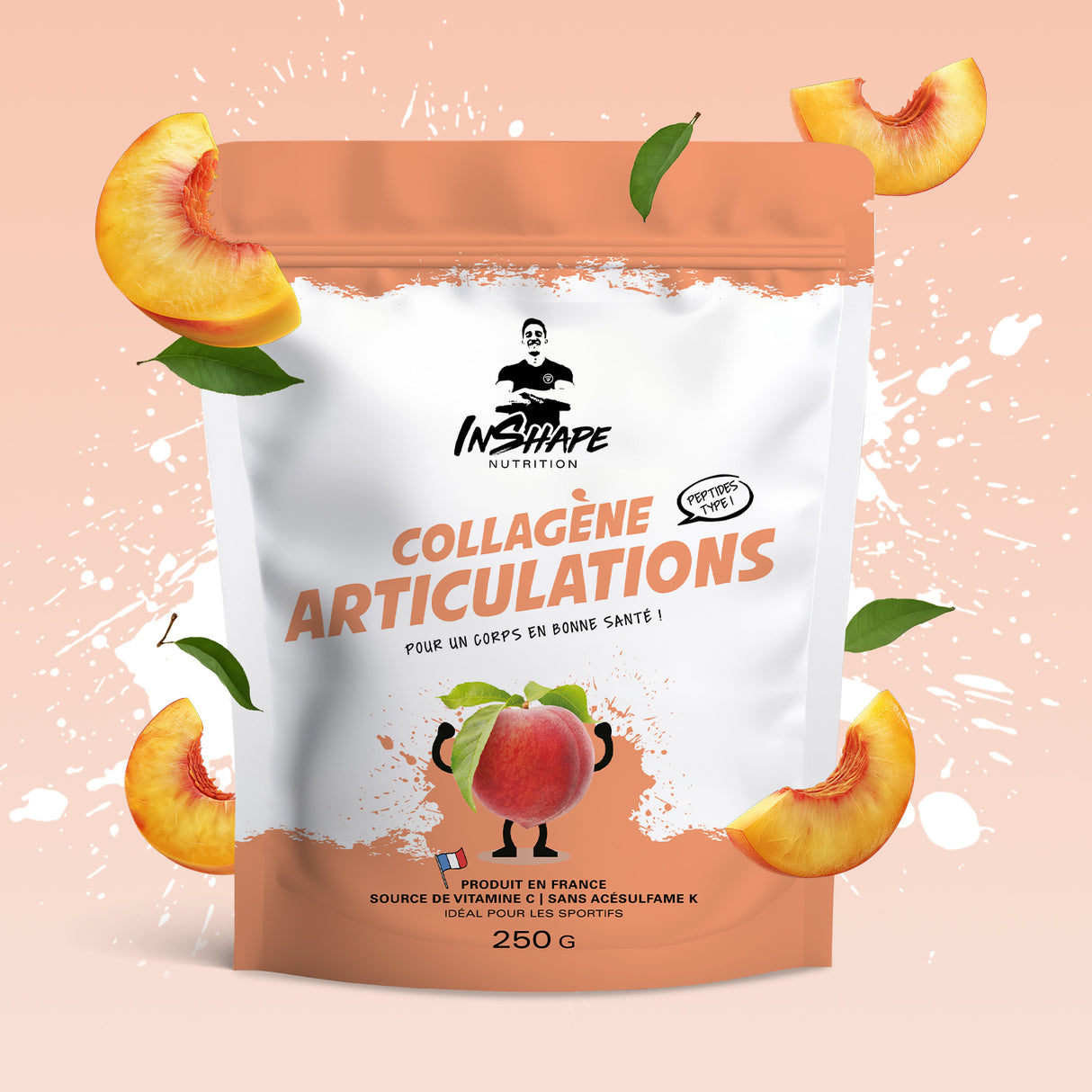 Collagen