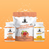 Health & Wellness Pack