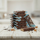 Crispy Protein Bar 64 g