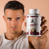 Testosterone Booster