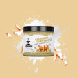 Spreadable almonds - Inshape Nutrition