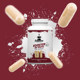 Testosterone Booster