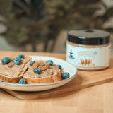 Almond spread / Almond paste
